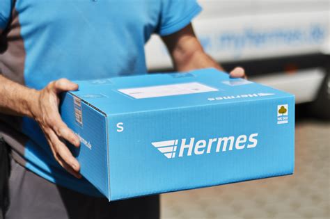 paket nach england hermes|hermes pakete nach deutschland.